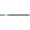 Picture of STABILO FIBRE TIP PEN